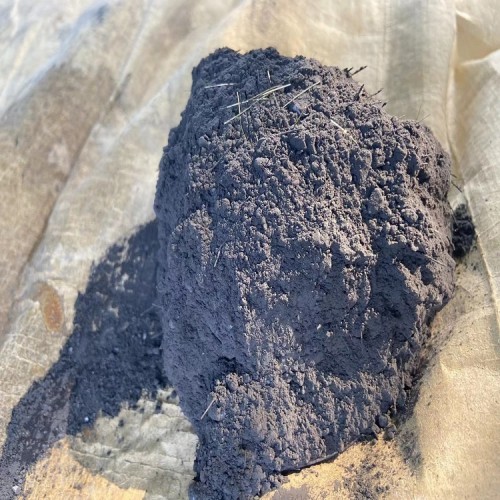 黑水泥 快硬自流料 快干抢修料 钢纤维混凝土