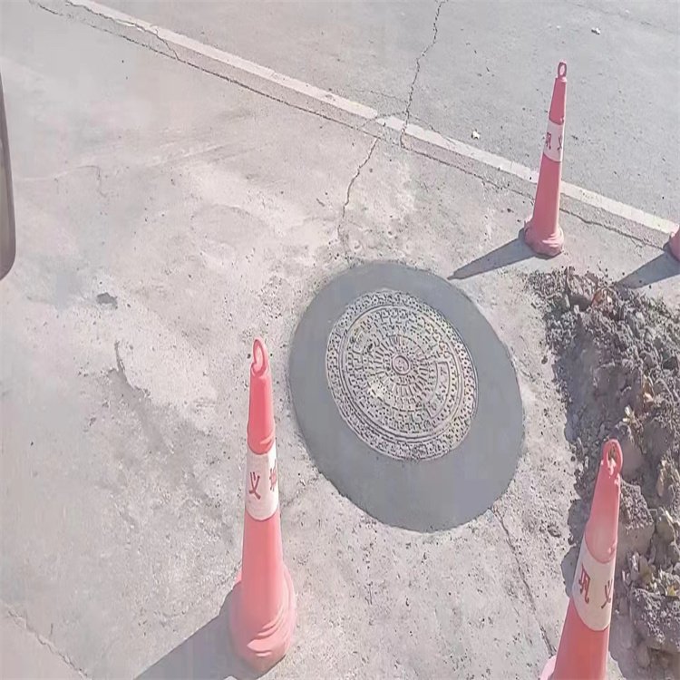 Summer beach concept