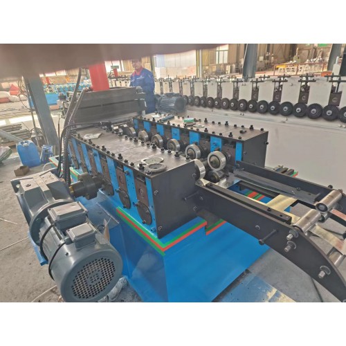 新能源电池盒壳体设备生产厂家