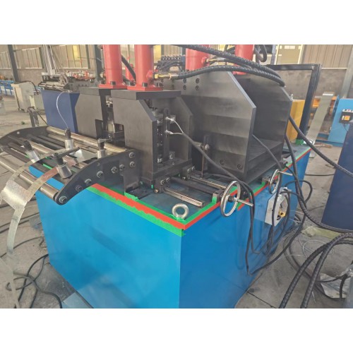 消防箱生产设备  配电箱设备  车厢板设备生产线