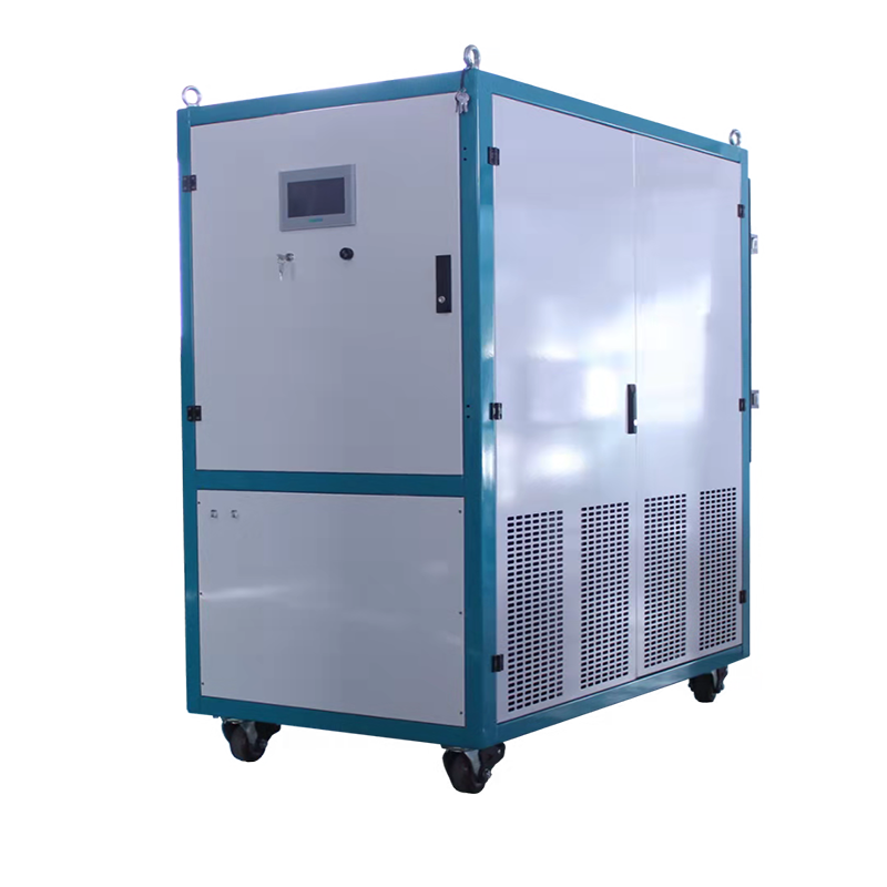 Summer beach concept