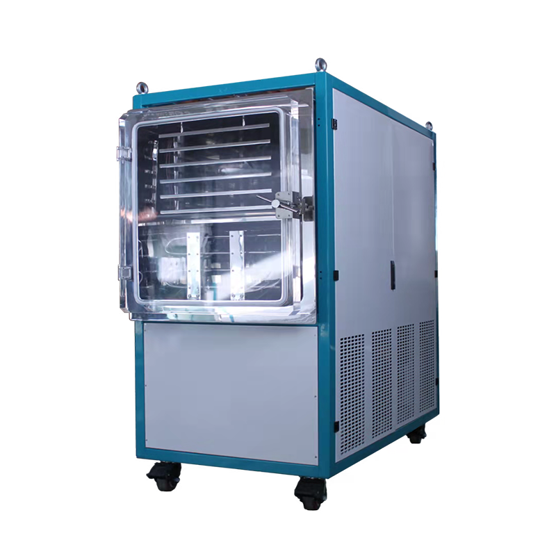 Summer beach concept