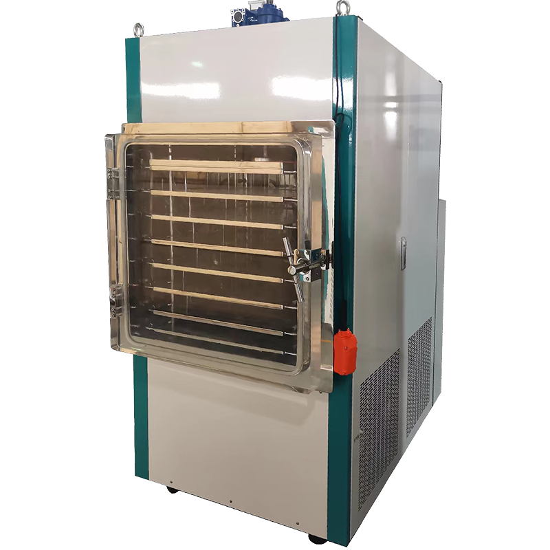 Summer beach concept