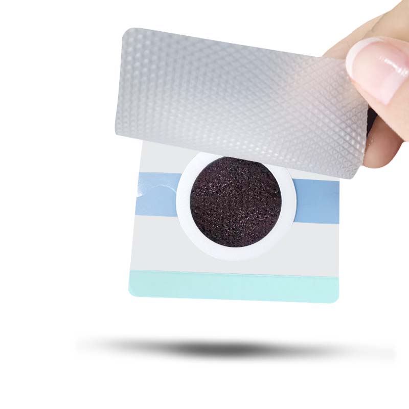 Summer beach concept