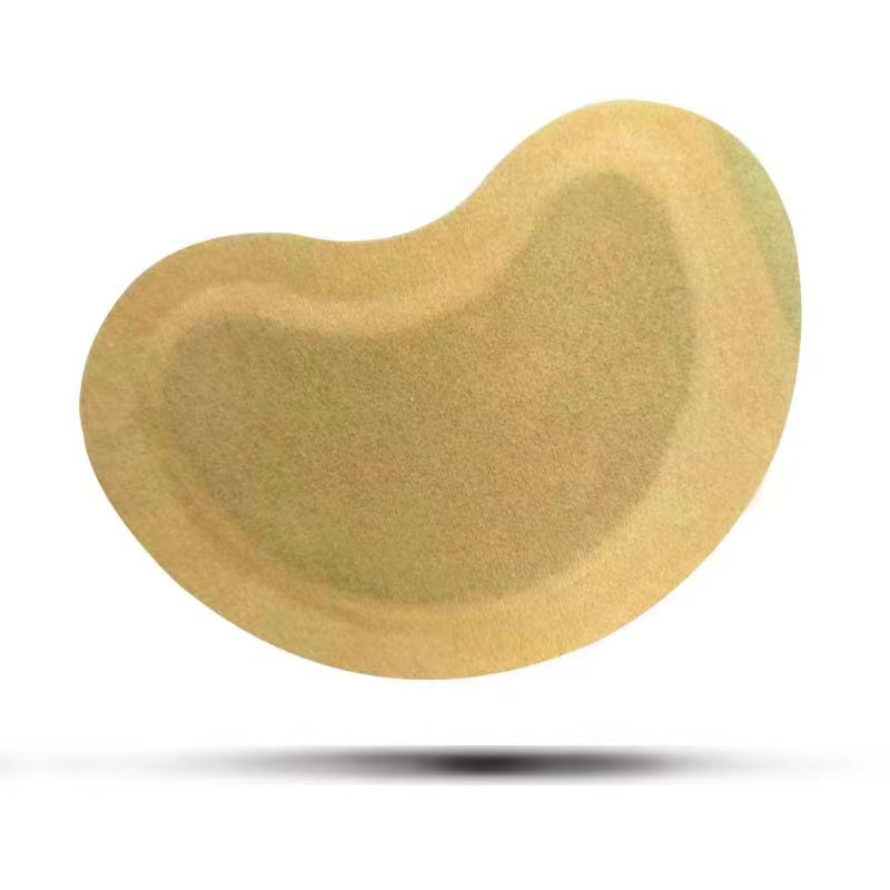 Summer beach concept