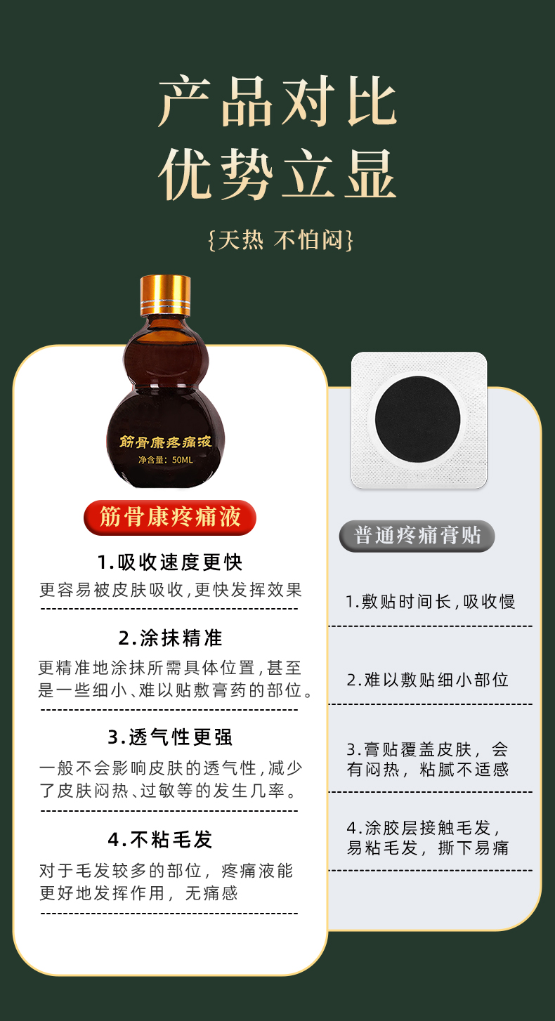 筋骨康详情页_06