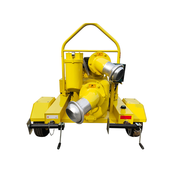 Summer beach concept