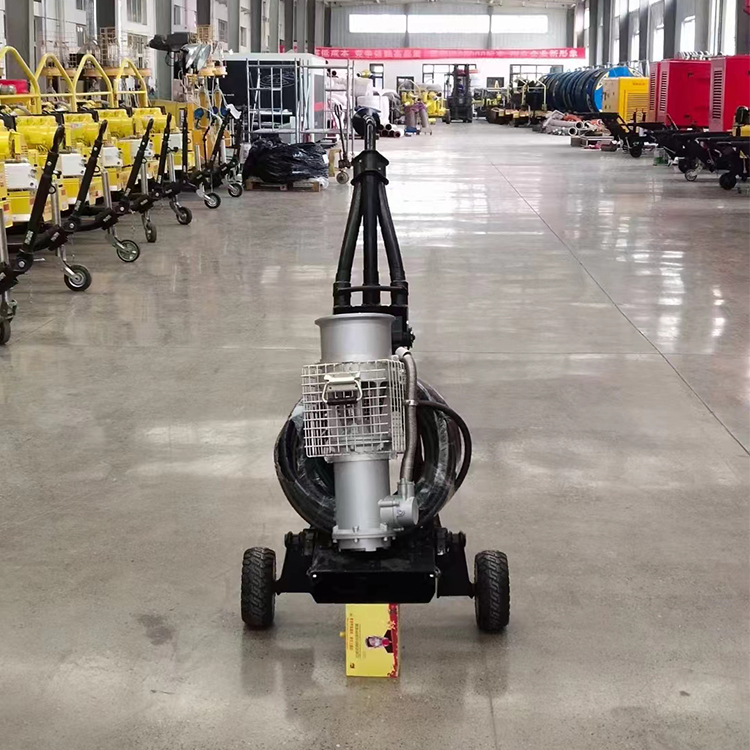 Summer beach concept