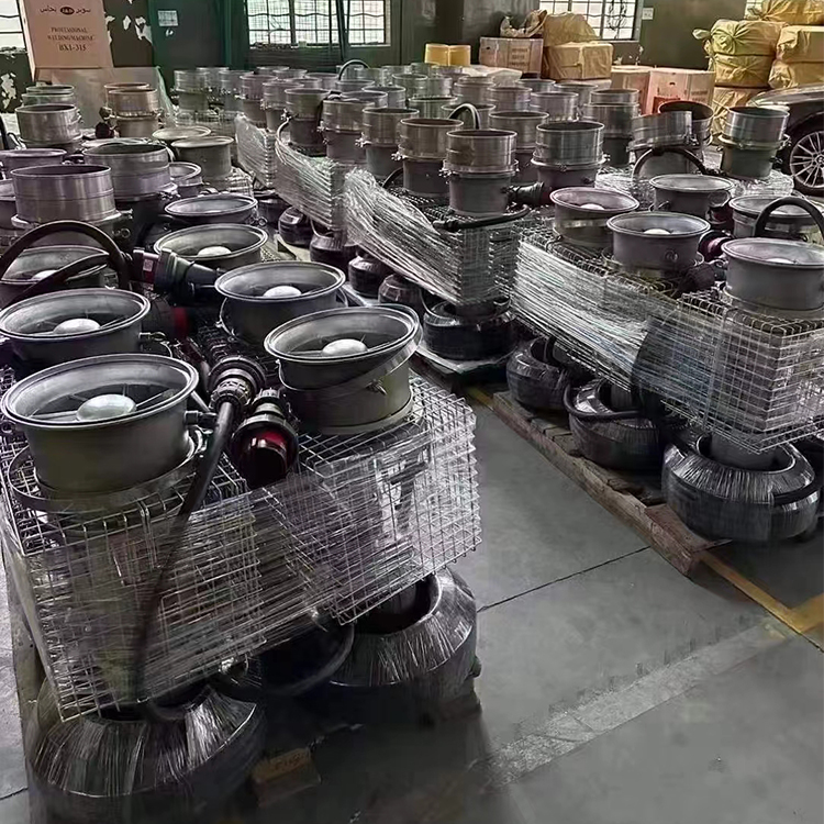 Summer beach concept