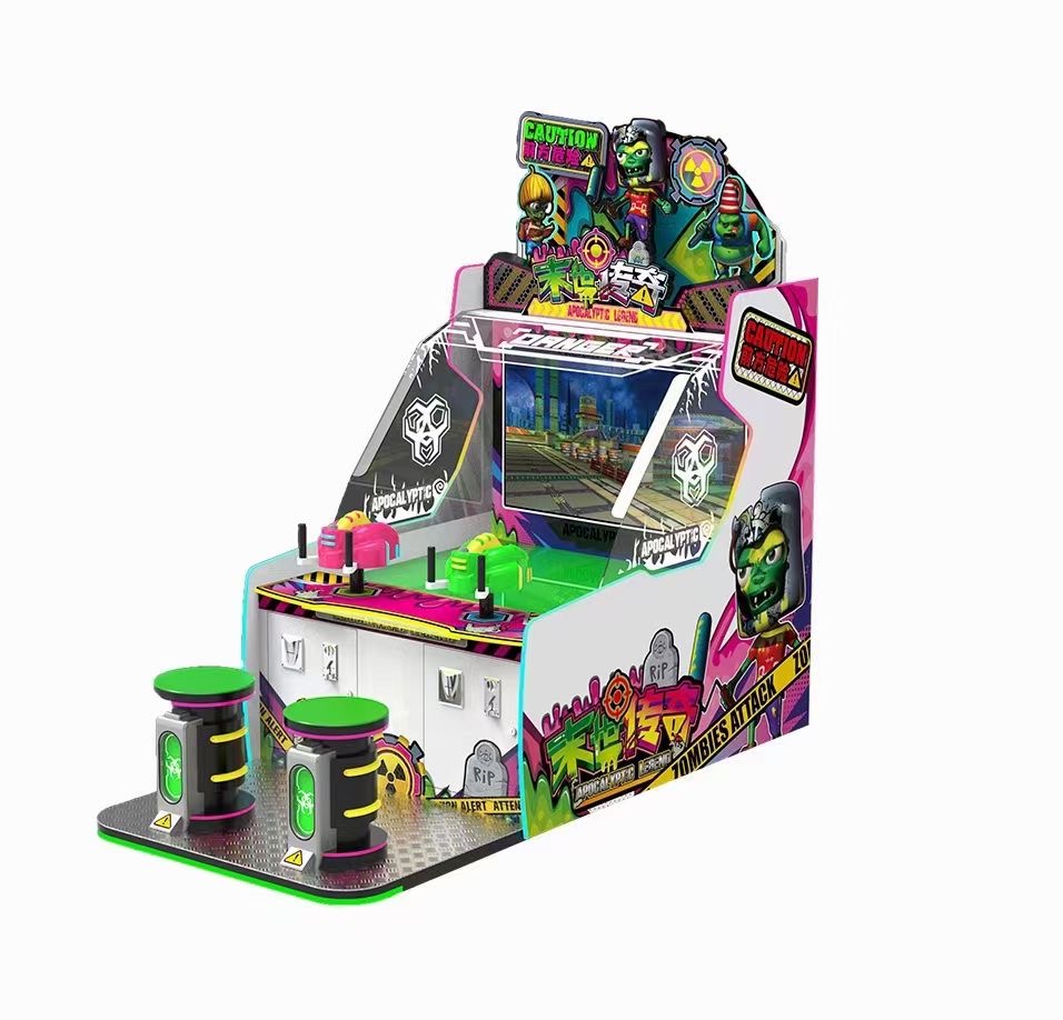 Summer beach concept