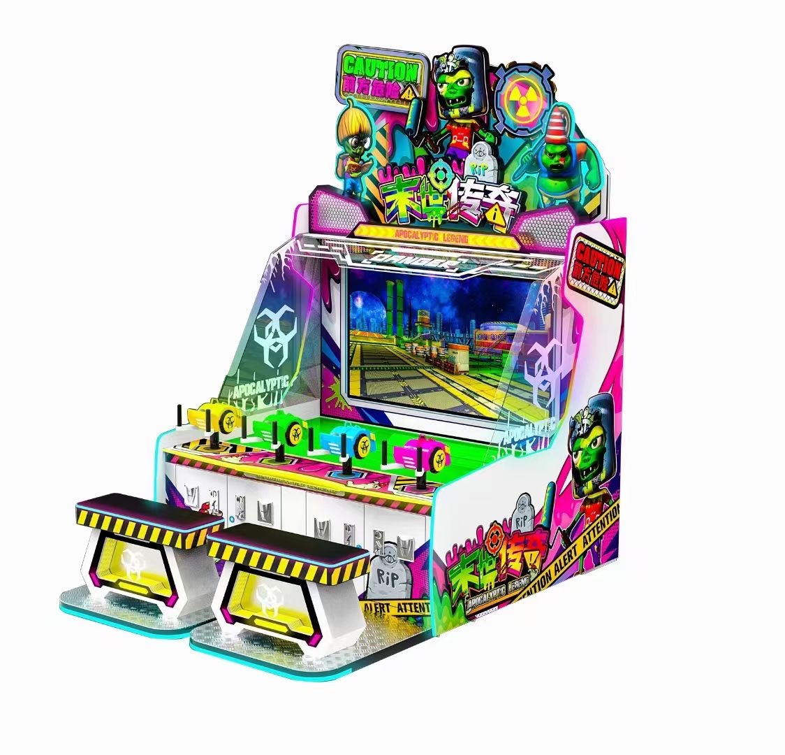 Summer beach concept