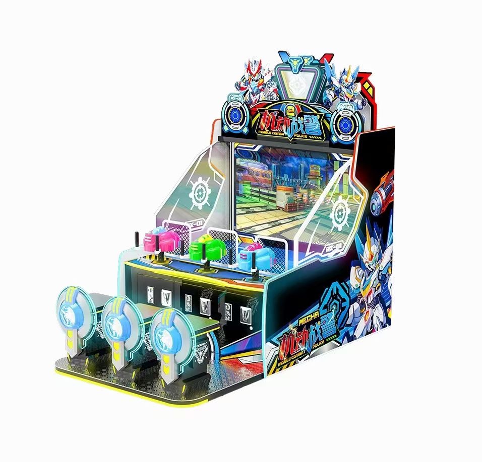 Summer beach concept