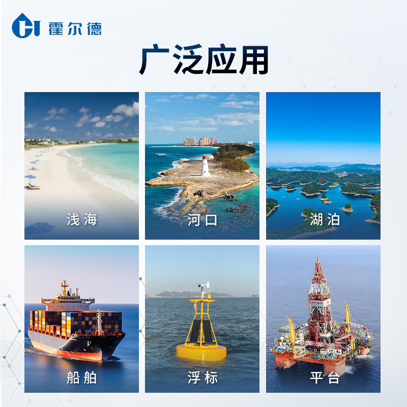 Summer beach concept