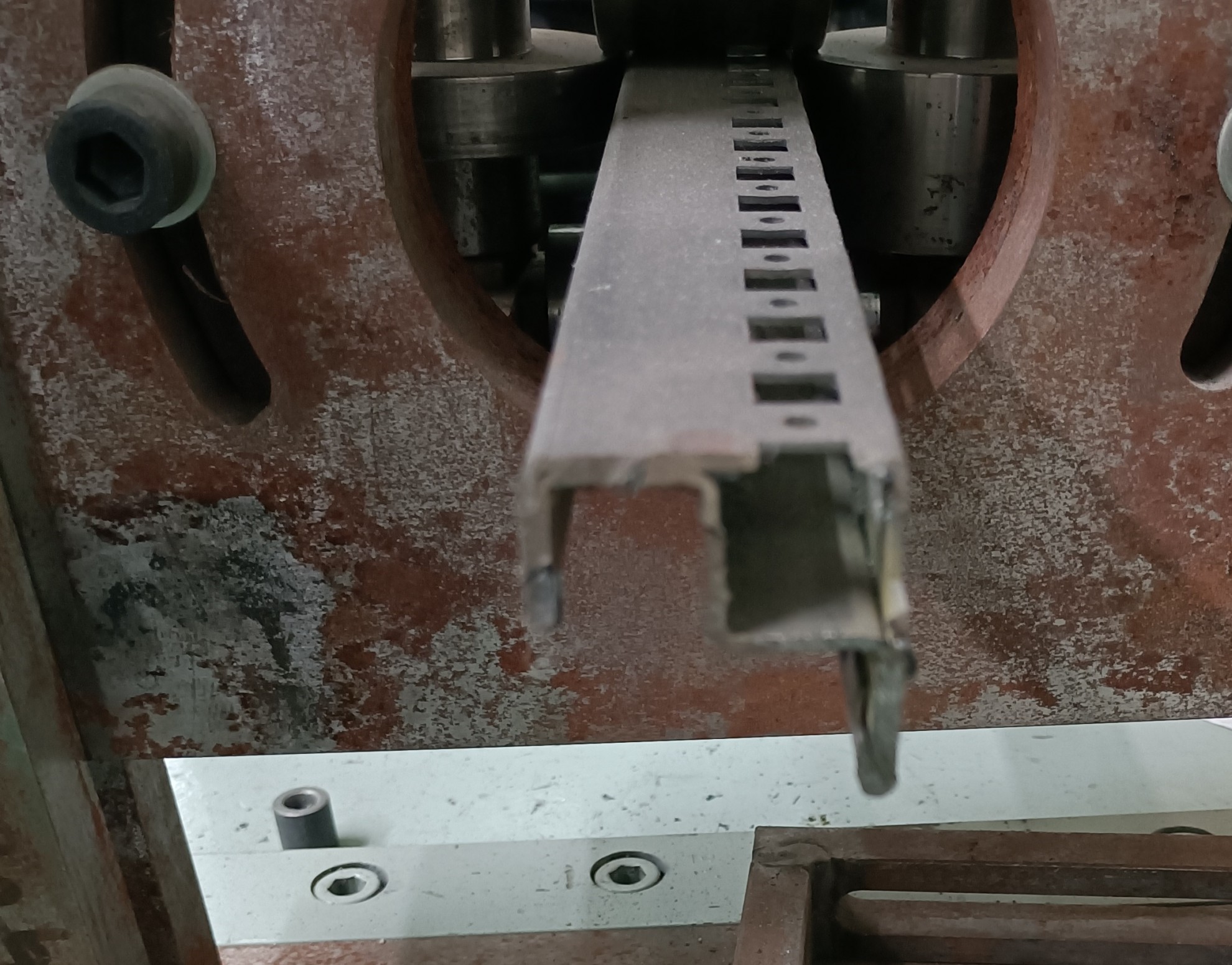 Summer beach concept