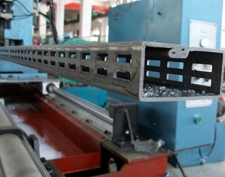 Summer beach concept