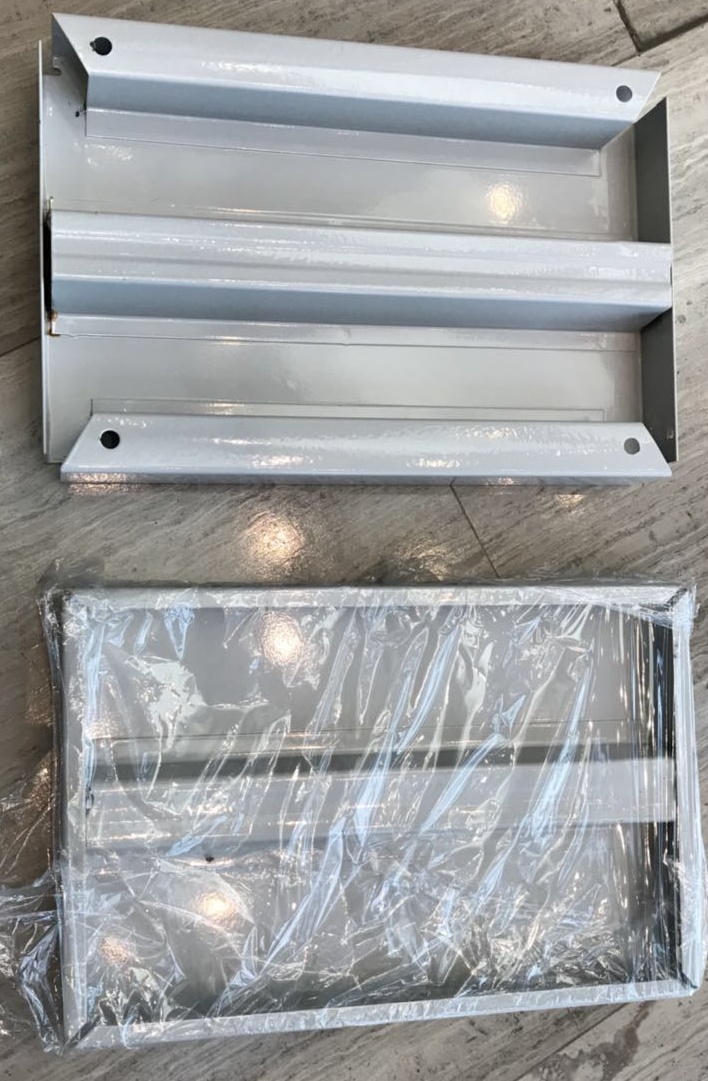 Summer beach concept