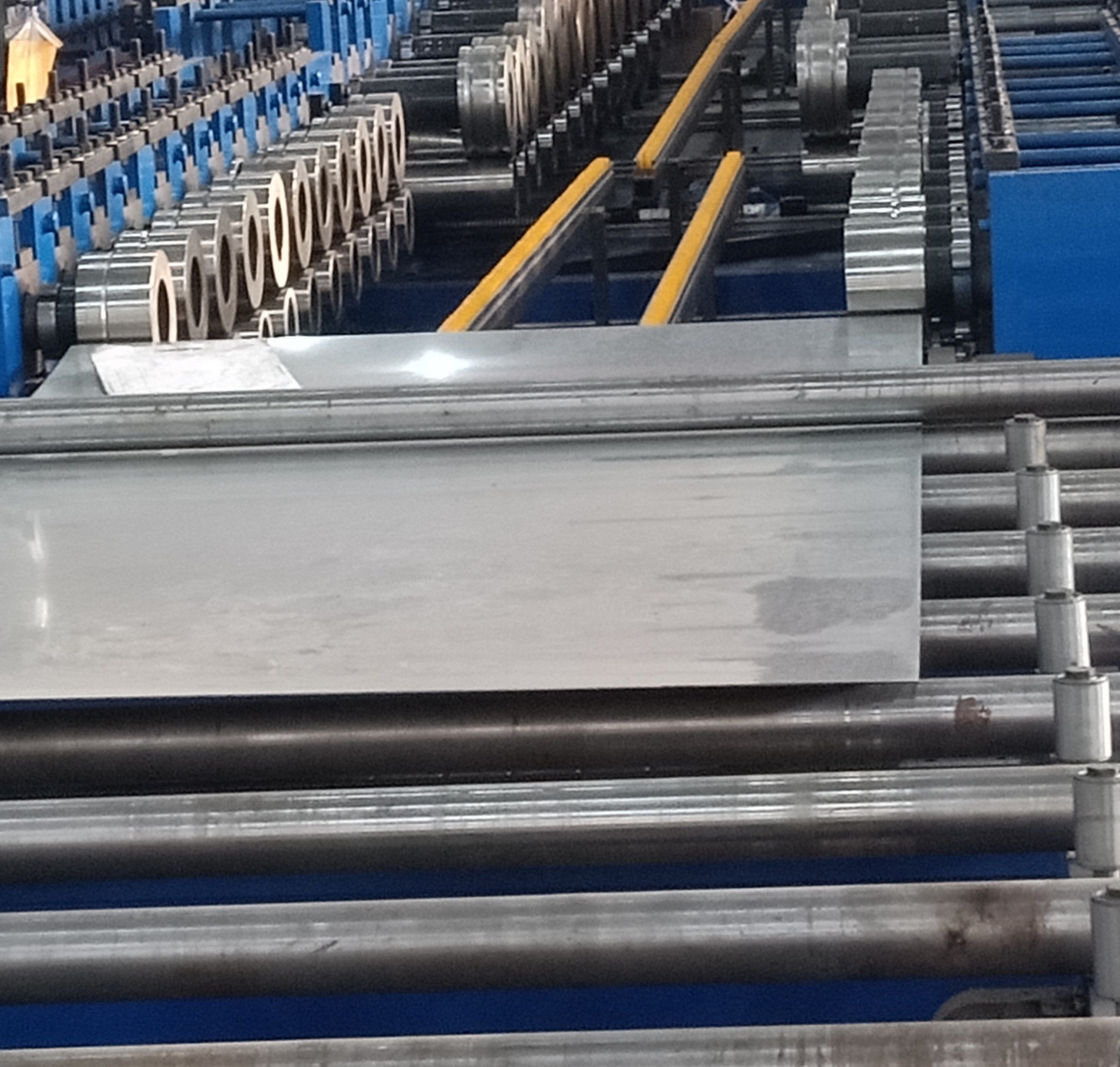 Summer beach concept