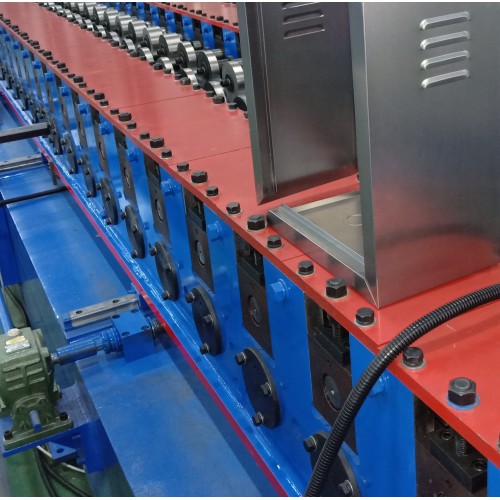 不锈钢基业箱设备