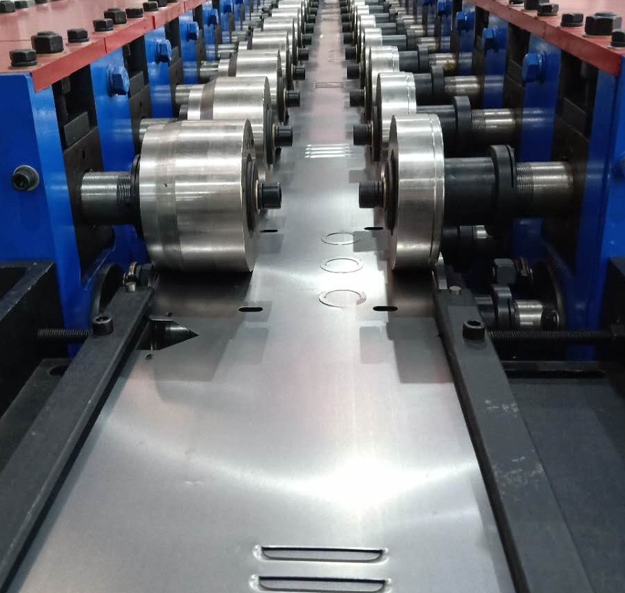 Summer beach concept