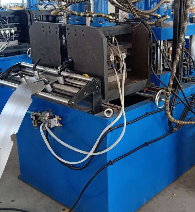 Summer beach concept