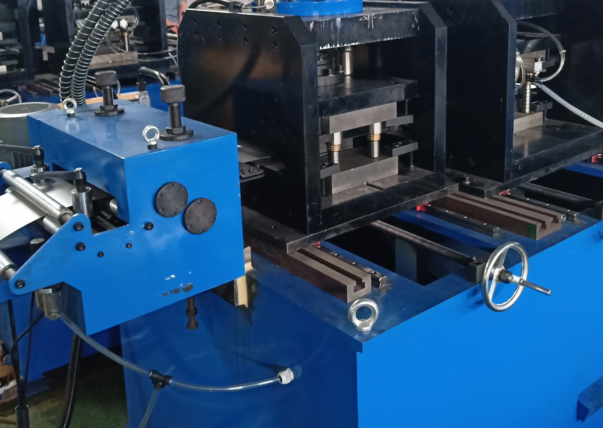 Summer beach concept