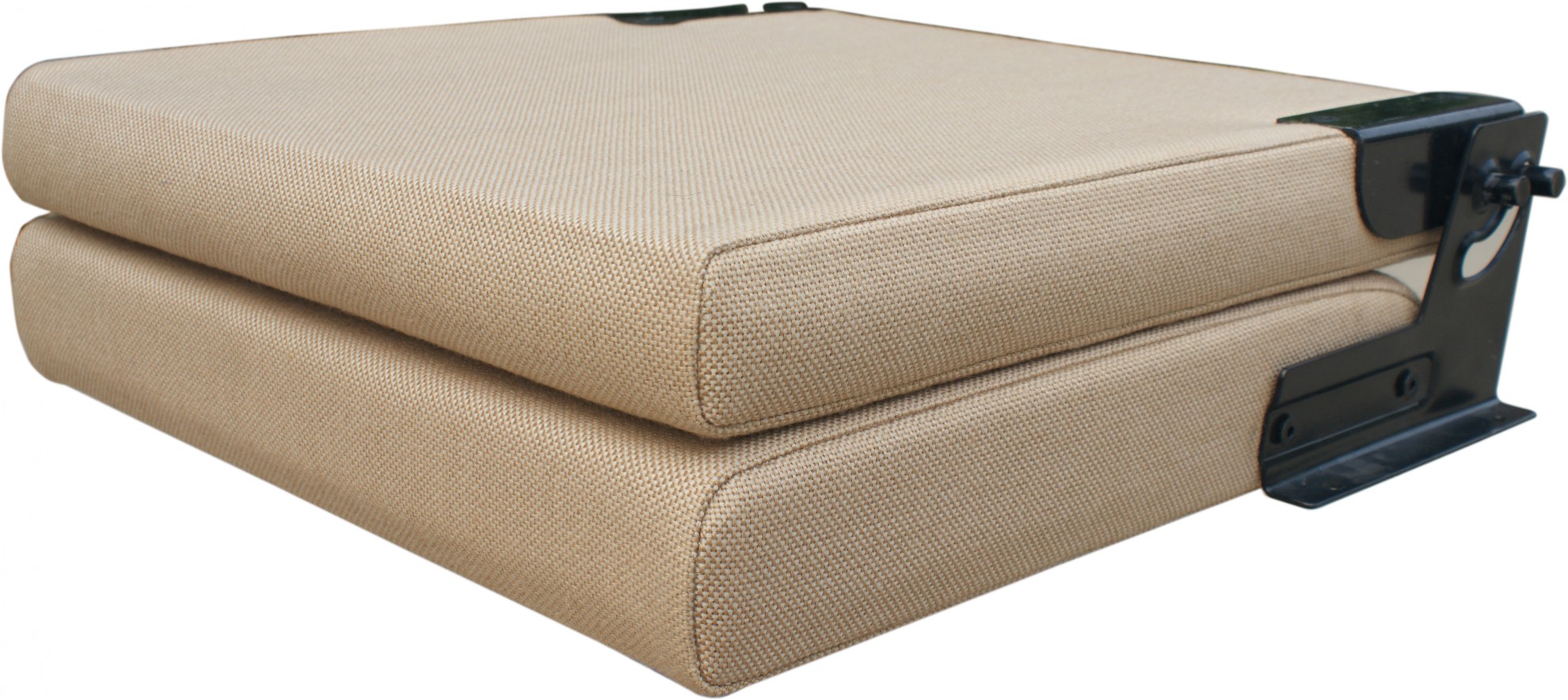 Summer beach concept