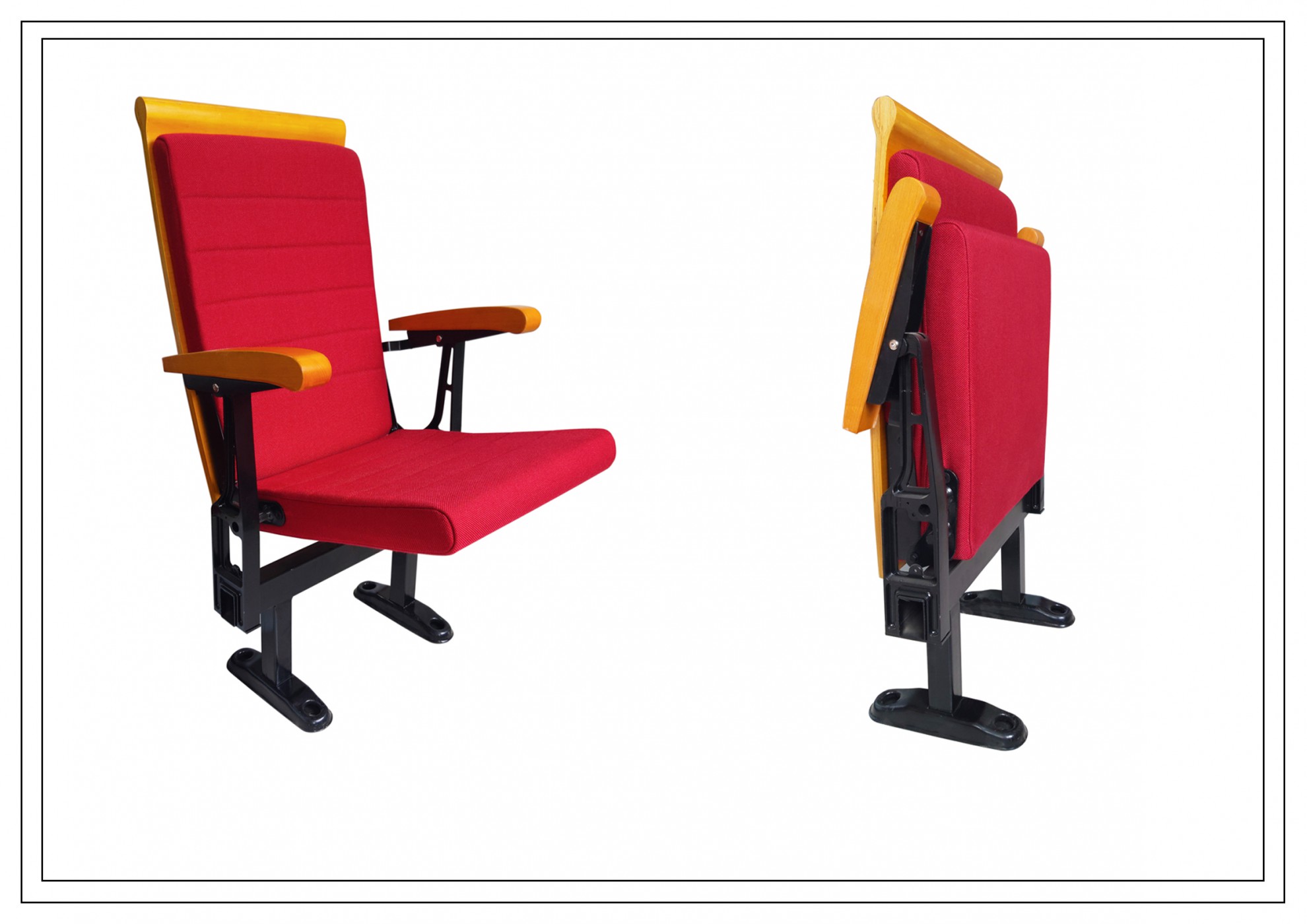 Summer beach concept