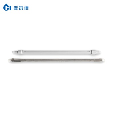 阴离子保护柱 阴阳离子交换柱