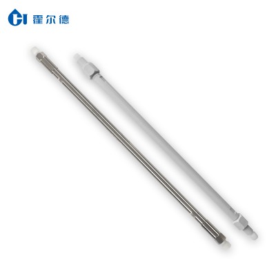 国产进口通用色谱柱 快速分析柱