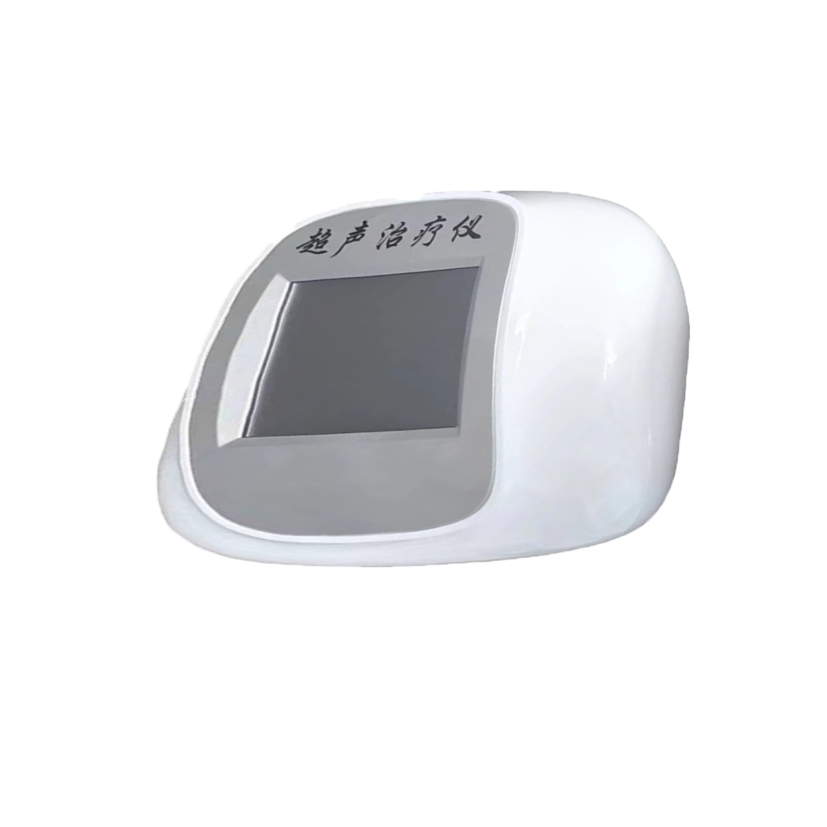 Summer beach concept