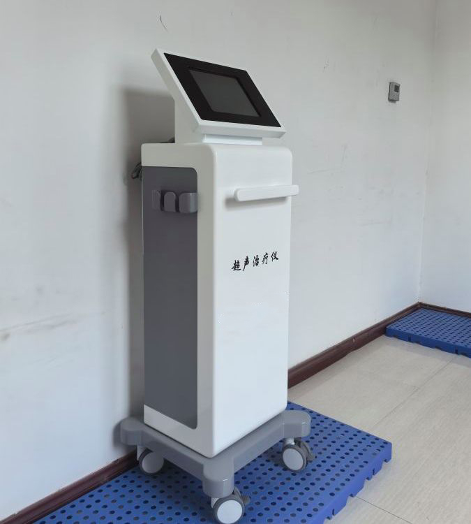 Summer beach concept