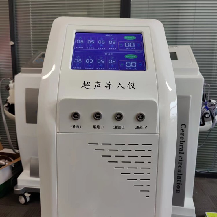 Summer beach concept