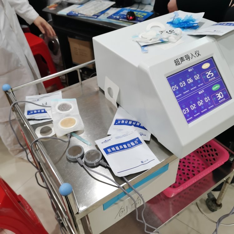 Summer beach concept