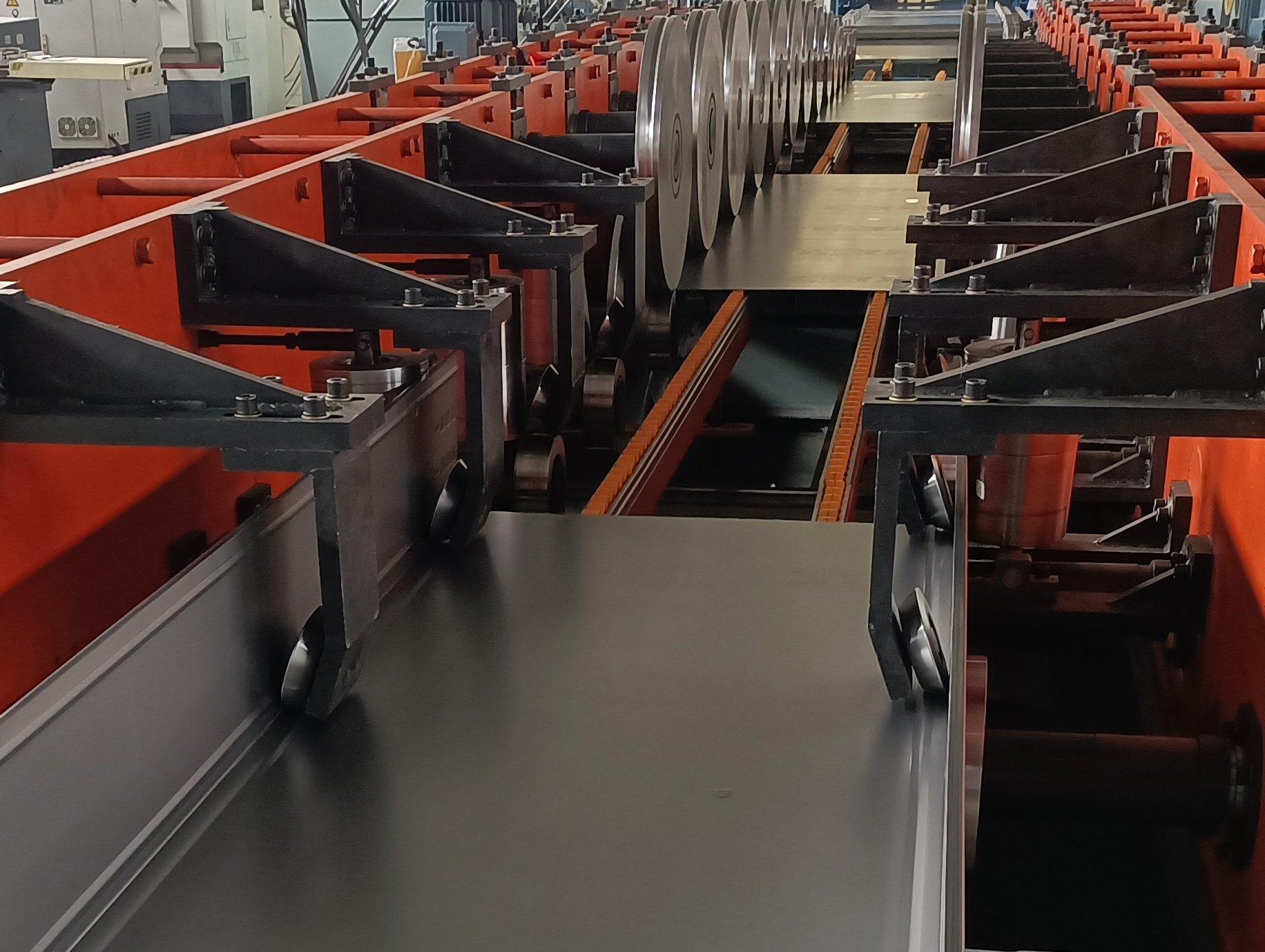 Summer beach concept