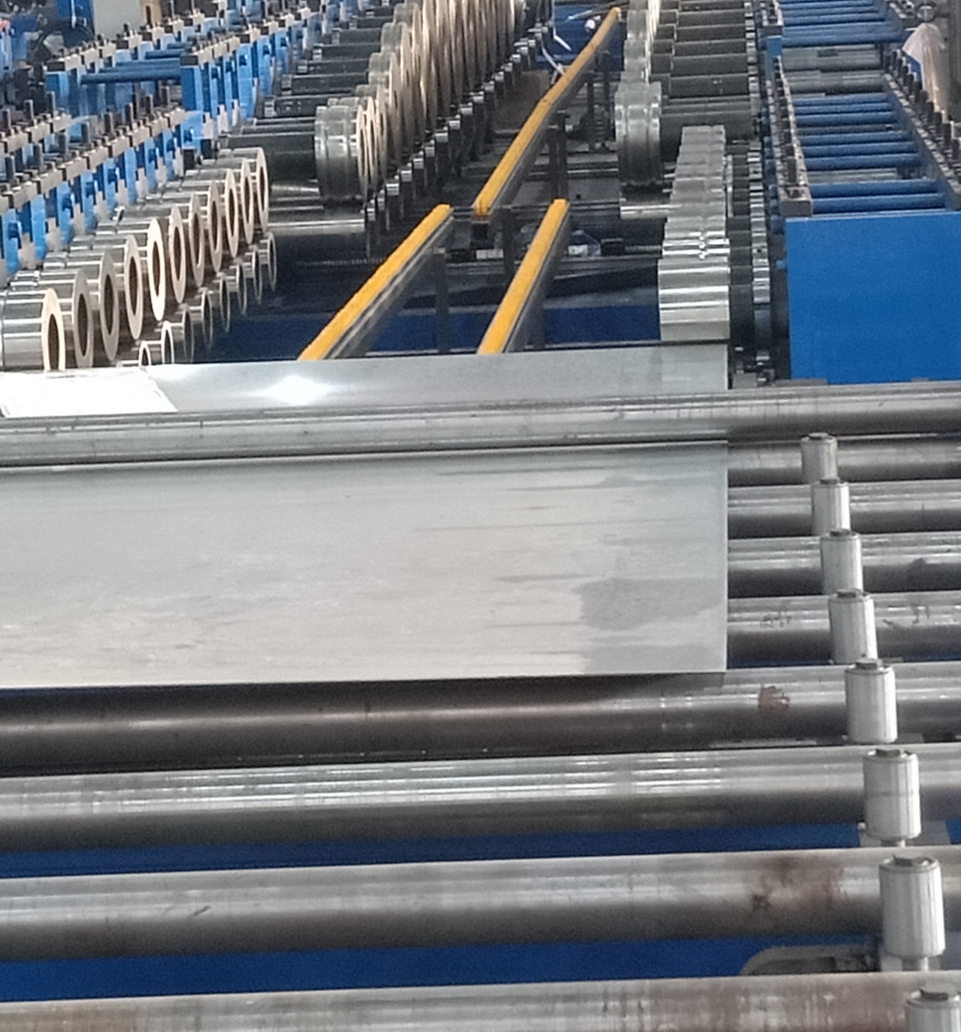 Summer beach concept