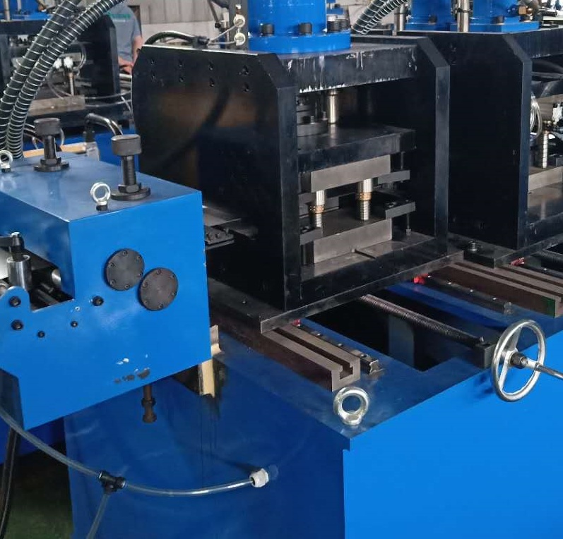 Summer beach concept