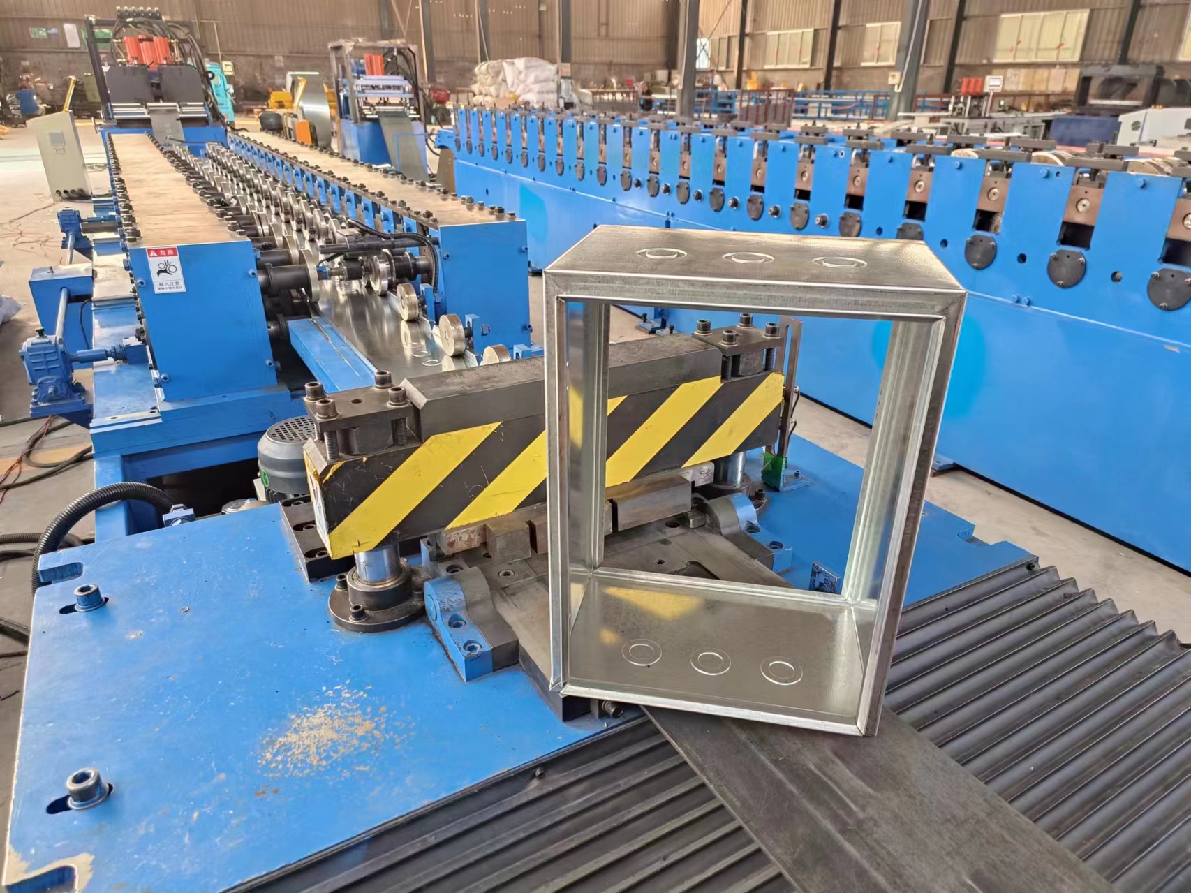 Summer beach concept