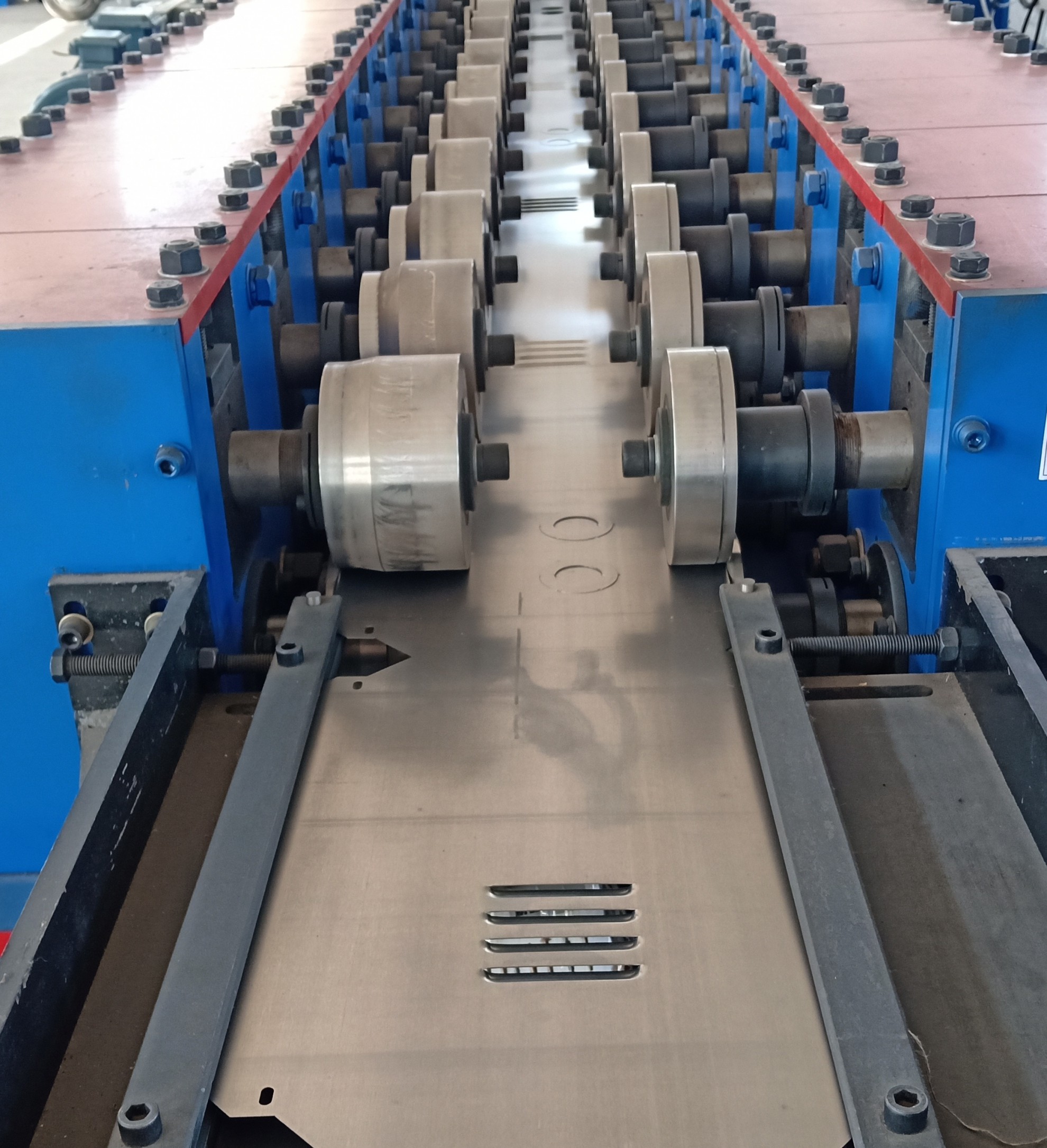 Summer beach concept