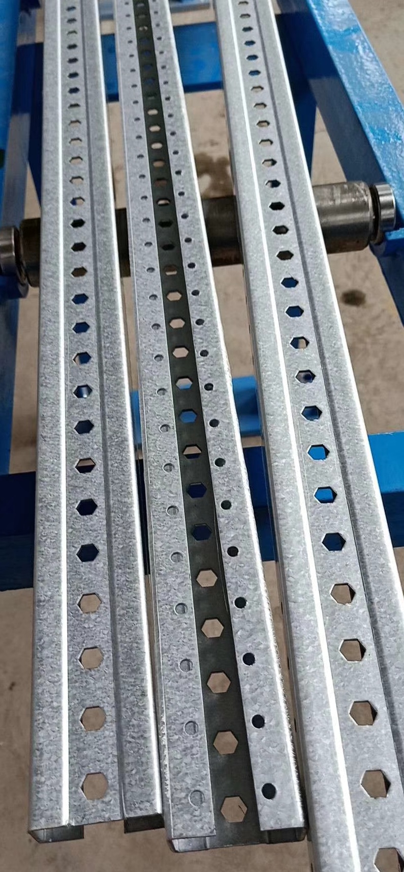 Summer beach concept