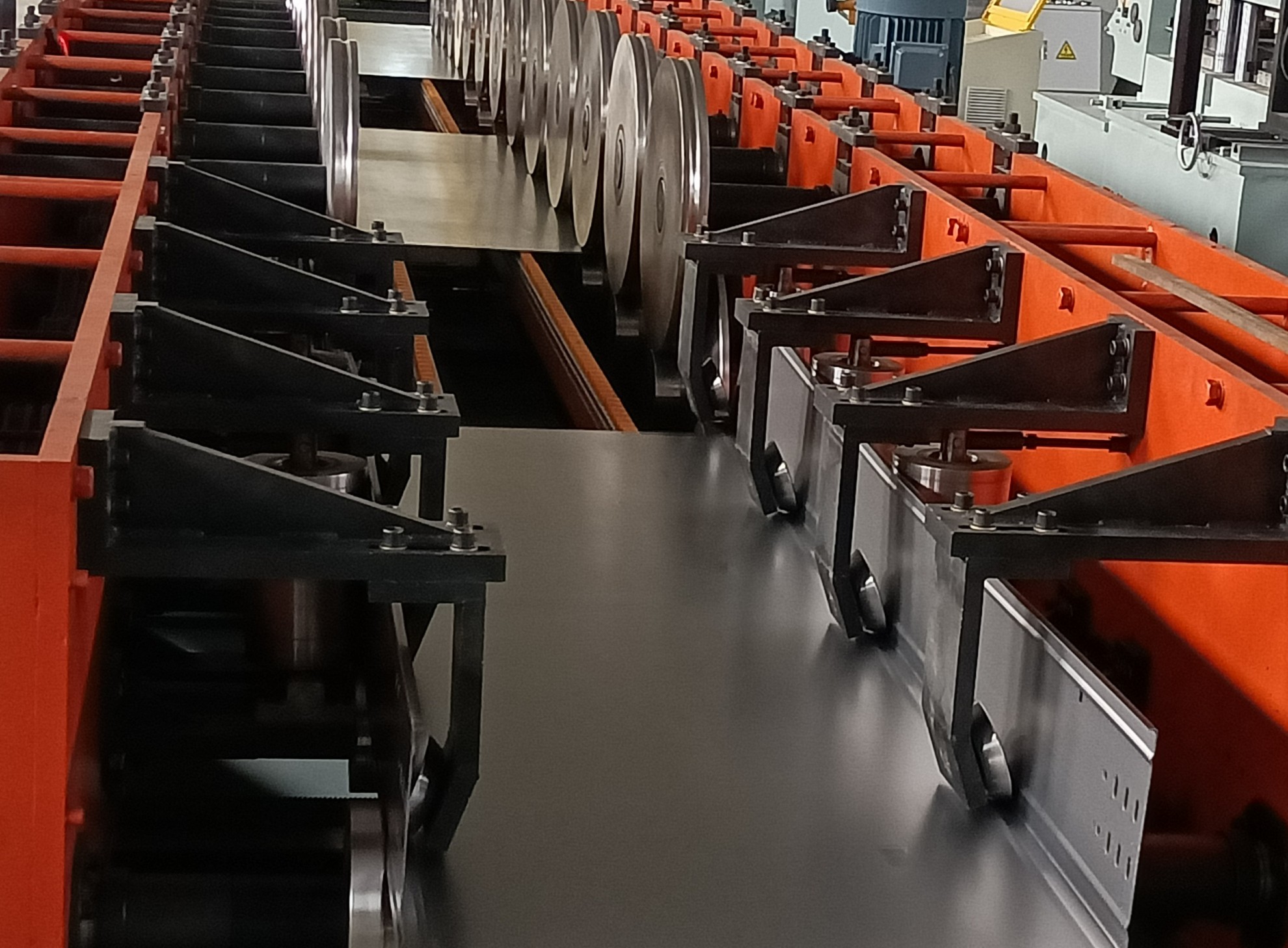 Summer beach concept