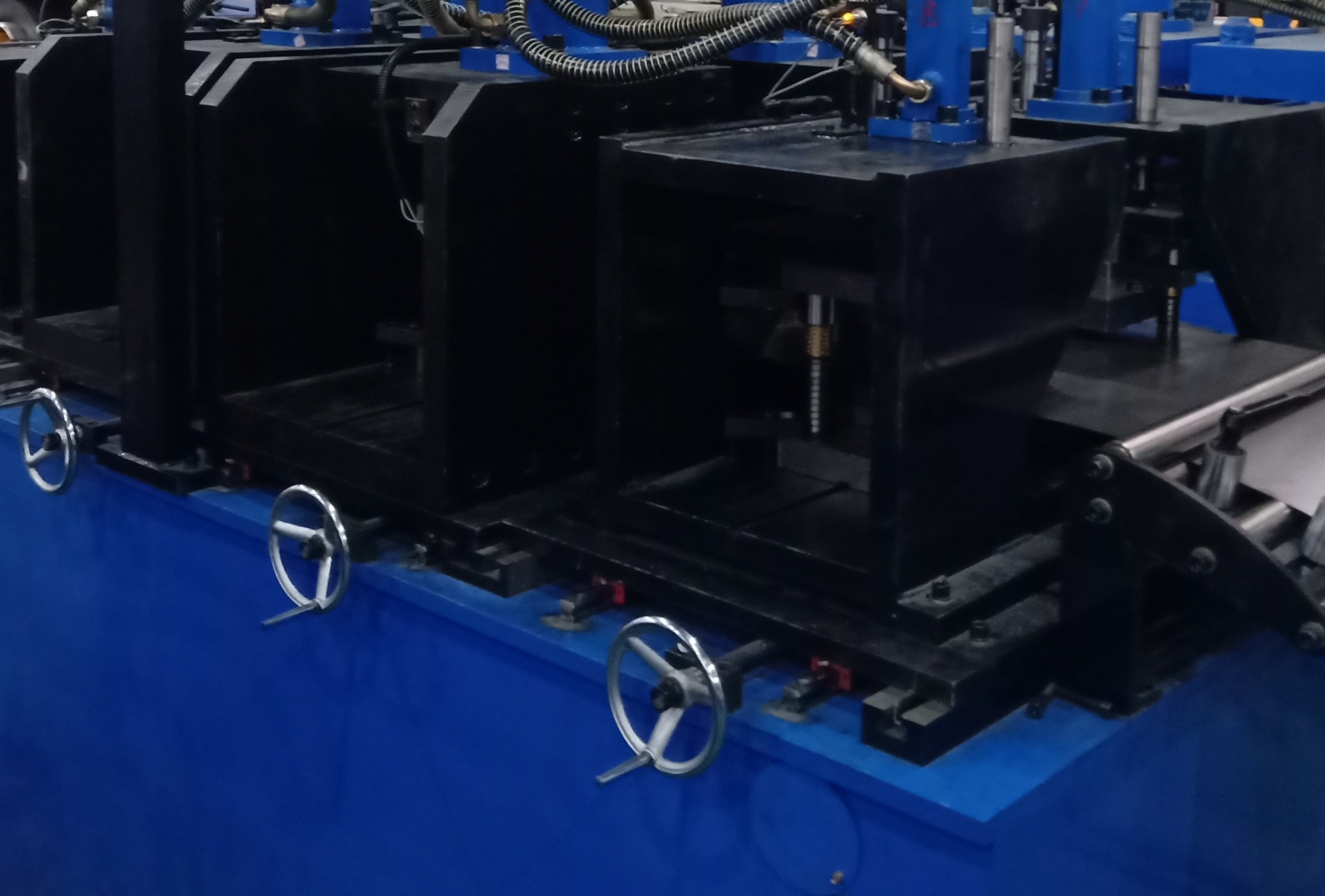 Summer beach concept