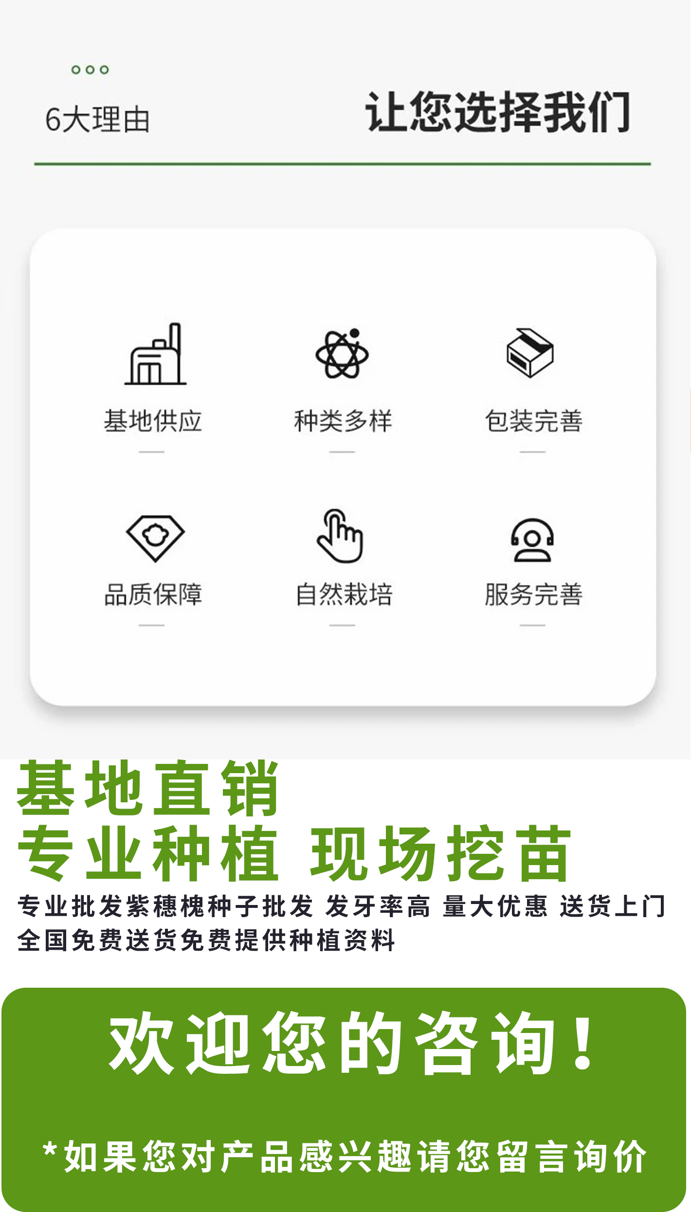 橙色可编辑颜色_01_07