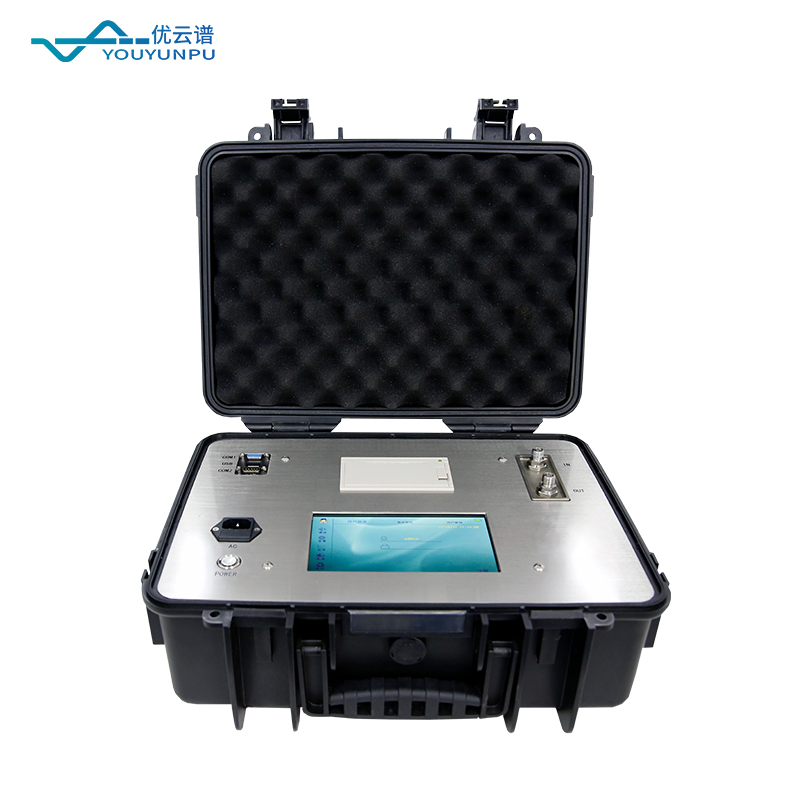 Summer beach concept