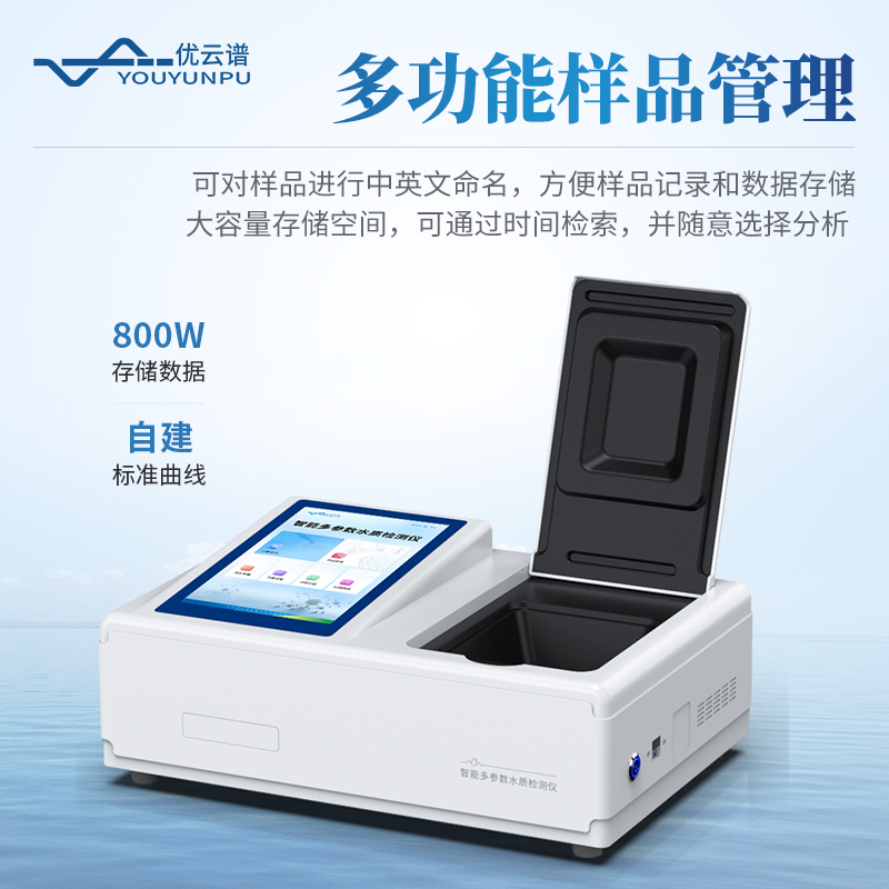 Summer beach concept