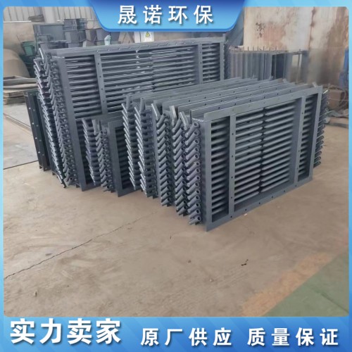 耐磨棒条阀厂家