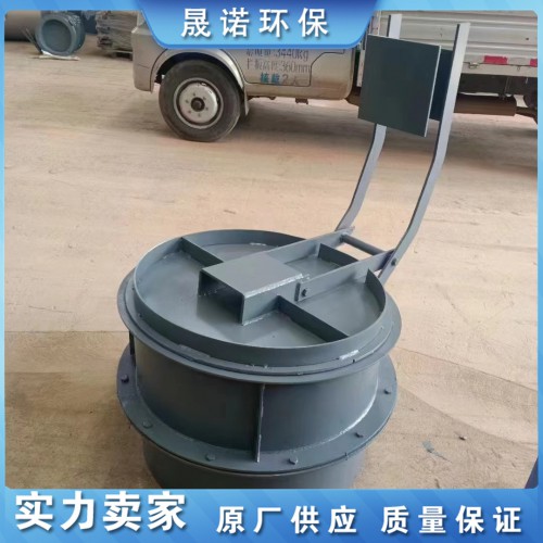 卸爆阀 卸爆阀厂家