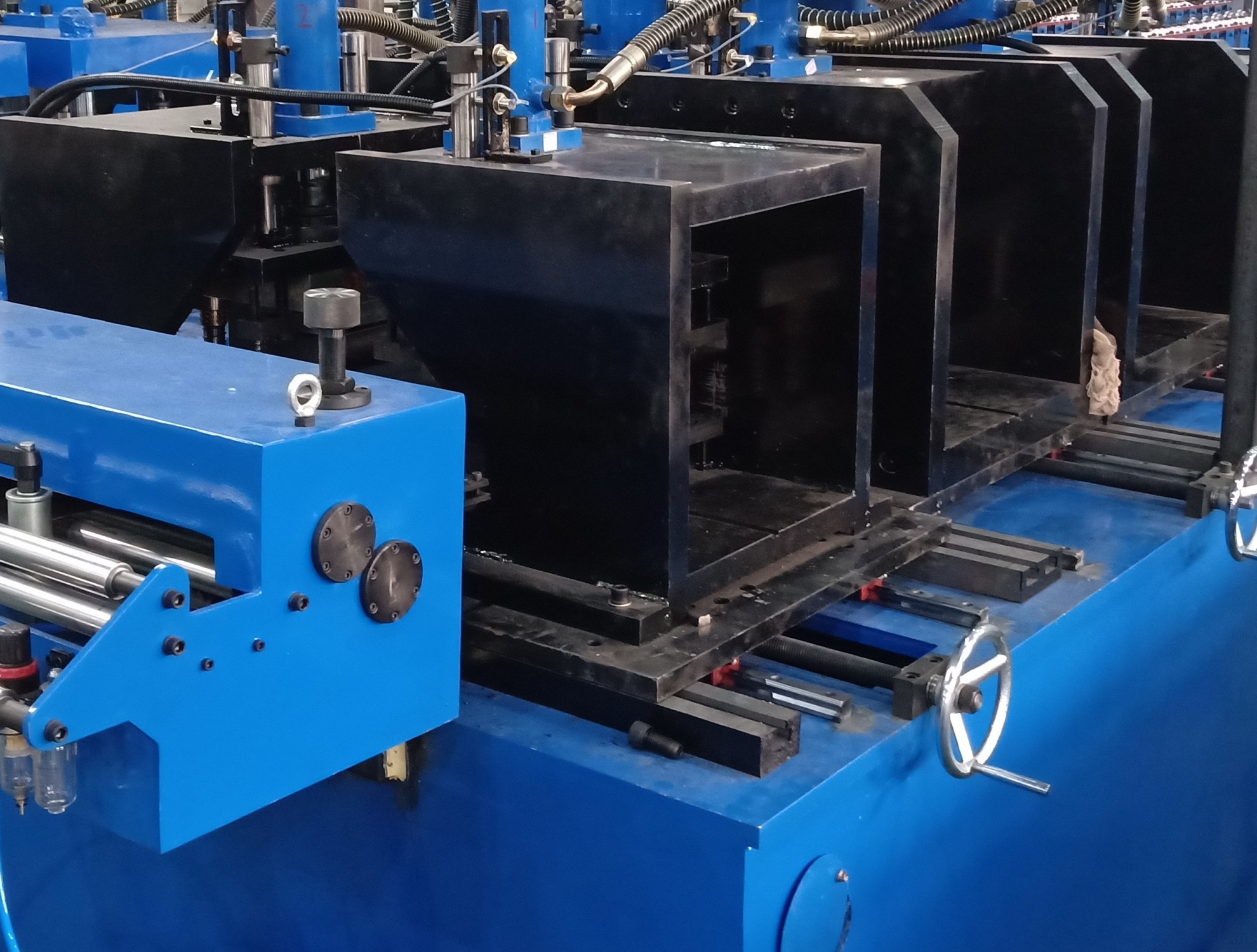 Summer beach concept