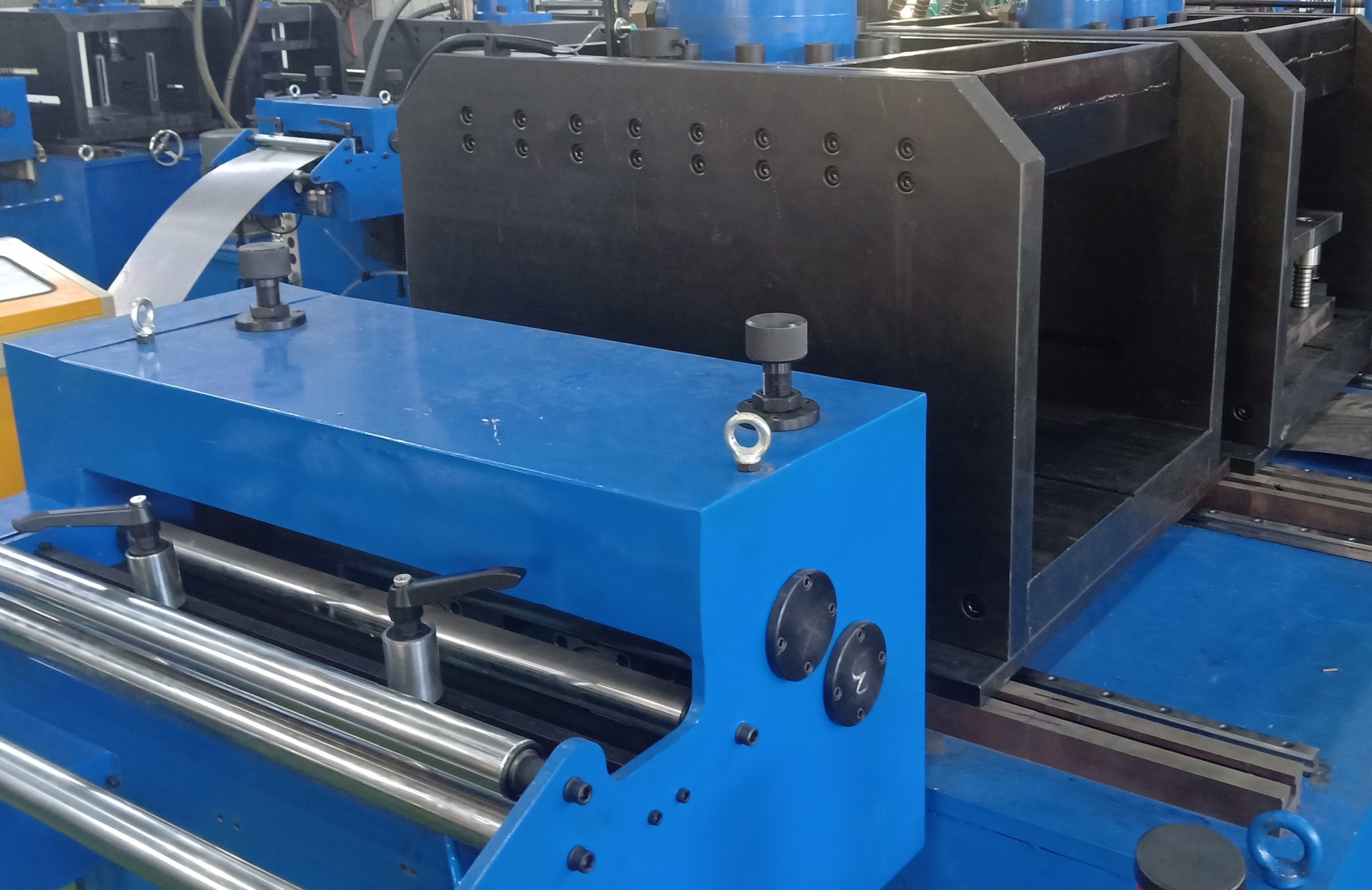 Summer beach concept