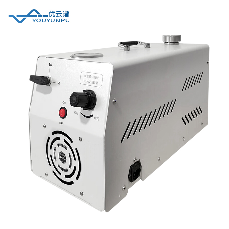 Summer beach concept