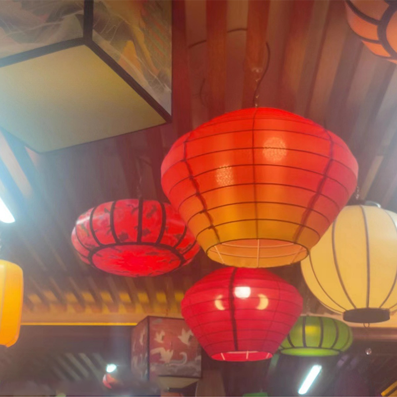 Summer beach concept